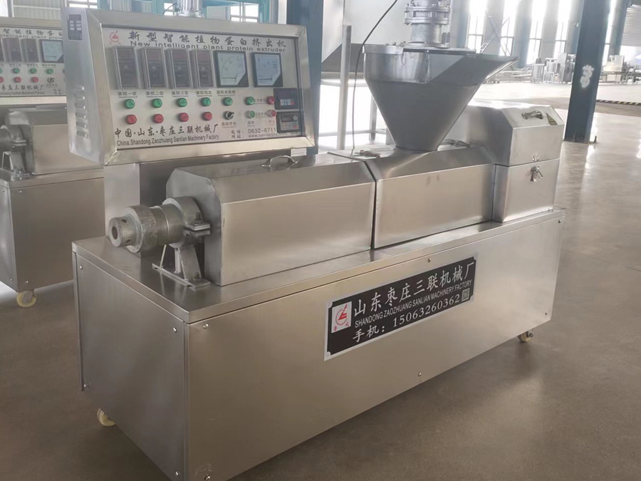 數(shù)控牛排機